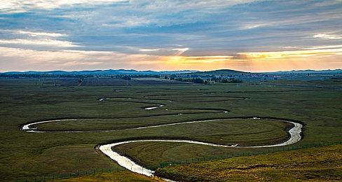 《Last Train Home》西伯利亚旅途预告 发售日期待定