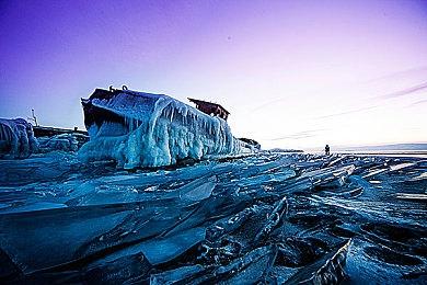 类魂残酷童话动作游戏《匹诺曹的谎言》曝实机预告