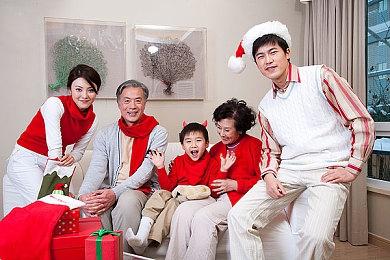 模拟加密货币交易 新游《狗币交易师》上架Steam